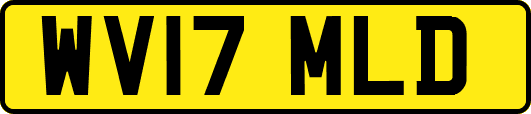 WV17MLD