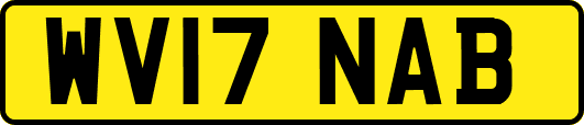 WV17NAB