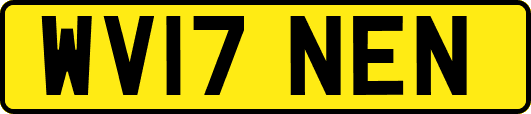 WV17NEN