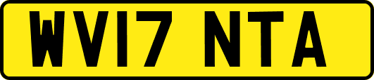 WV17NTA