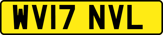 WV17NVL