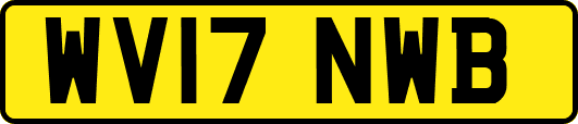 WV17NWB