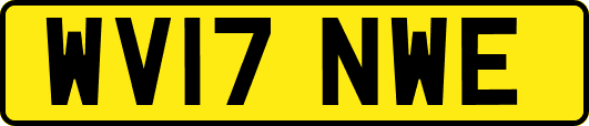 WV17NWE