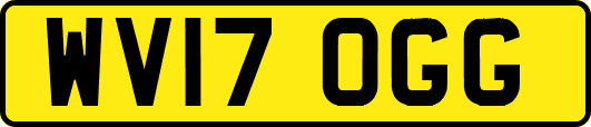 WV17OGG