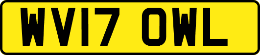 WV17OWL