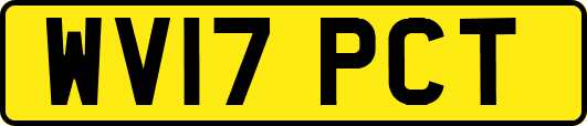WV17PCT