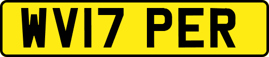 WV17PER