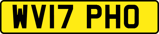 WV17PHO