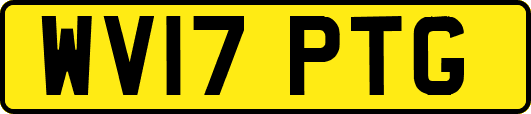 WV17PTG