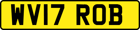 WV17ROB