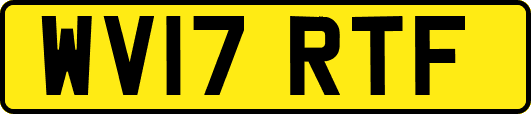 WV17RTF