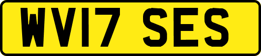 WV17SES