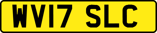 WV17SLC