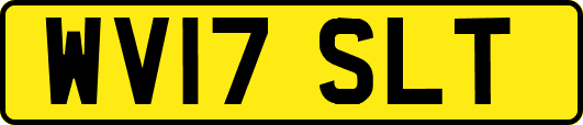 WV17SLT