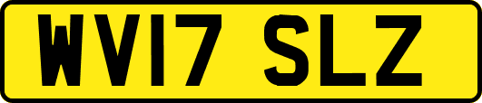 WV17SLZ