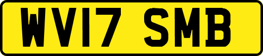 WV17SMB