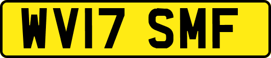 WV17SMF