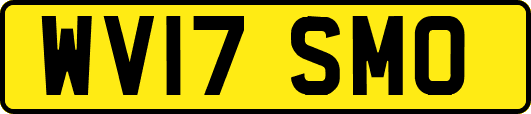 WV17SMO