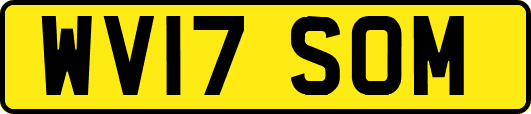 WV17SOM