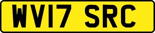 WV17SRC