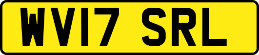 WV17SRL