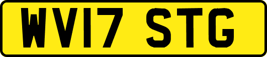 WV17STG