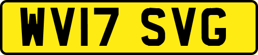 WV17SVG