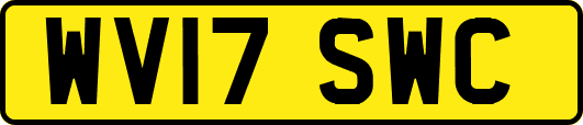 WV17SWC