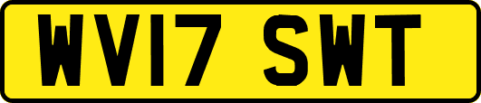 WV17SWT
