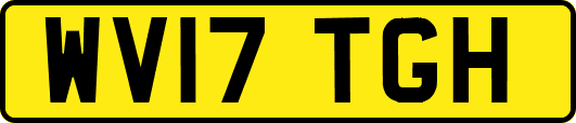 WV17TGH