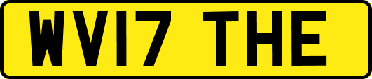 WV17THE