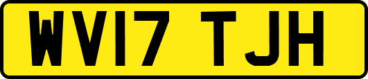 WV17TJH