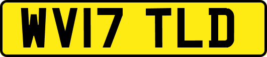 WV17TLD