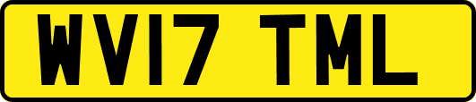 WV17TML