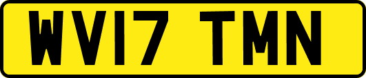 WV17TMN