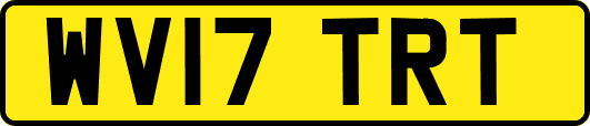 WV17TRT