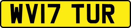 WV17TUR