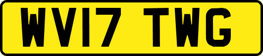 WV17TWG