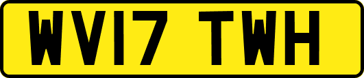 WV17TWH