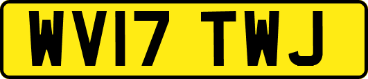 WV17TWJ