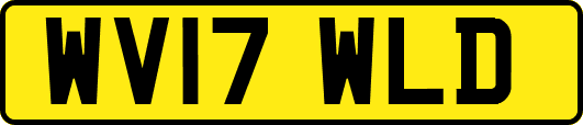 WV17WLD