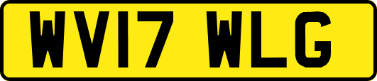 WV17WLG