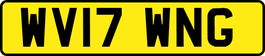 WV17WNG