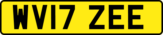 WV17ZEE