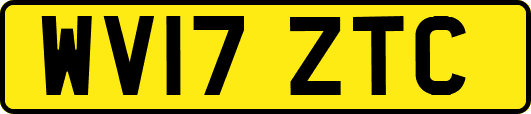 WV17ZTC