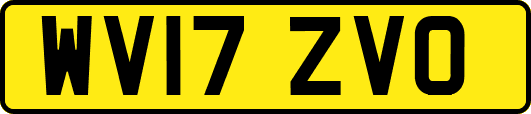 WV17ZVO