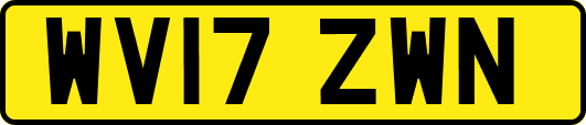 WV17ZWN