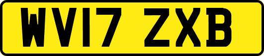 WV17ZXB