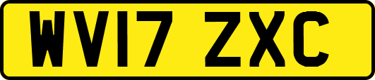 WV17ZXC