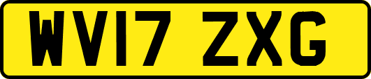 WV17ZXG